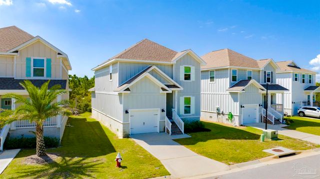 14365 Gardenglen Dr, Perdido Key, FL 32507