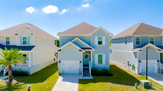 14365 Gardenglen Dr, Perdido Key, FL 32507