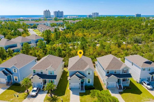 14365 Gardenglen Dr, Perdido Key, FL 32507