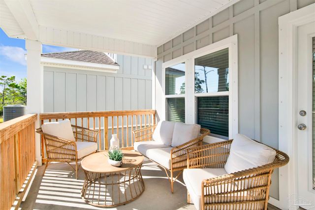 14365 Gardenglen Dr, Perdido Key, FL 32507