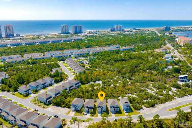 14365 Gardenglen Dr, Perdido Key, FL 32507