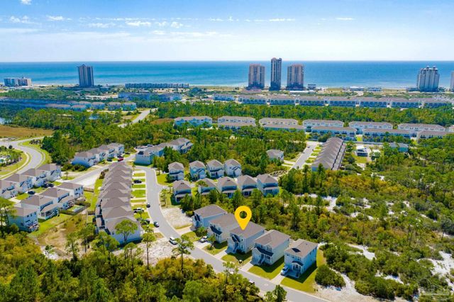 14365 Gardenglen Dr, Perdido Key, FL 32507