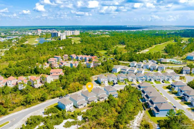 14365 Gardenglen Dr, Perdido Key, FL 32507