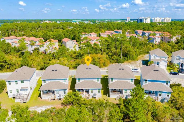 14365 Gardenglen Dr, Perdido Key, FL 32507