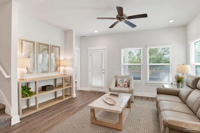 14365 Gardenglen Dr, Perdido Key, FL 32507