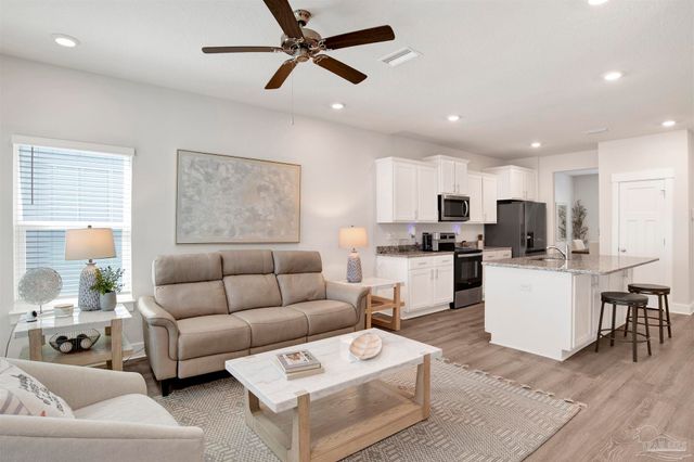 14365 Gardenglen Dr, Perdido Key, FL 32507