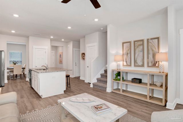 14365 Gardenglen Dr, Perdido Key, FL 32507