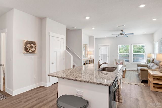 14365 Gardenglen Dr, Perdido Key, FL 32507