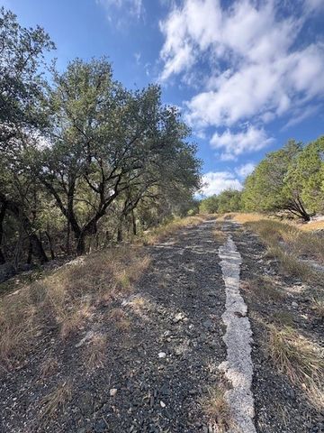 1104 Stampede, Horseshoe Bay, TX 78657