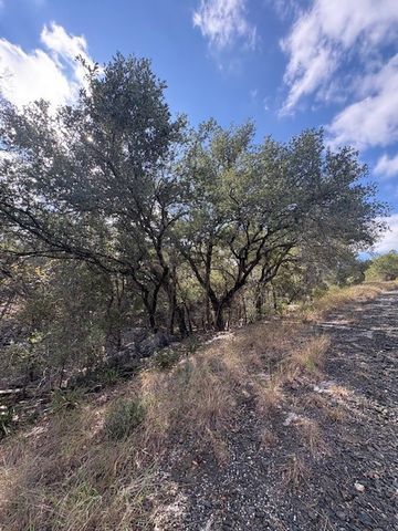 1104 Stampede, Horseshoe Bay, TX 78657