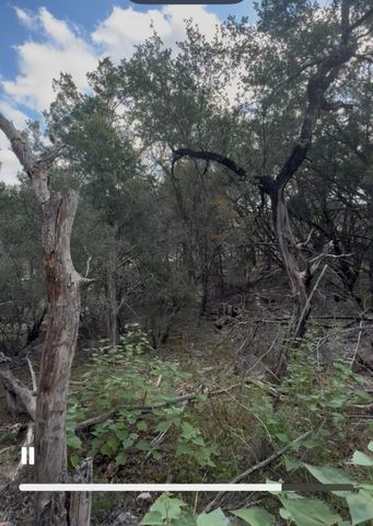 1104 Stampede, Horseshoe Bay, TX 78657