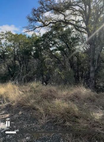 1104 Stampede, Horseshoe Bay, TX 78657