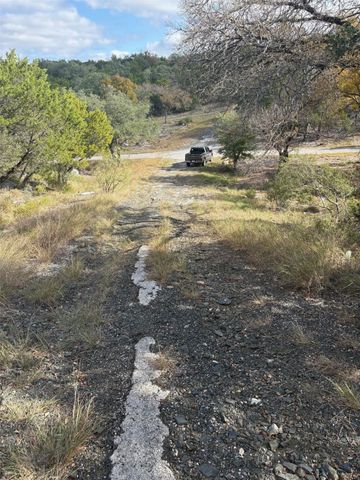 1104 Stampede, Horseshoe Bay, TX 78657