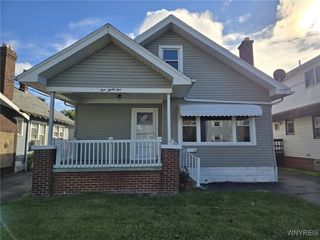 131 61st Street, Niagara Falls, NY 14304