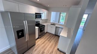 9781 NW 45 Ln, Doral, FL 33178