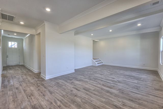 3330 Ventura Ave, White House, TN 37188