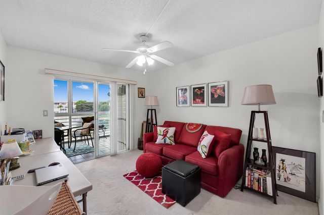 1903 Bermuda Circle D3, Coconut Creek, FL 33066