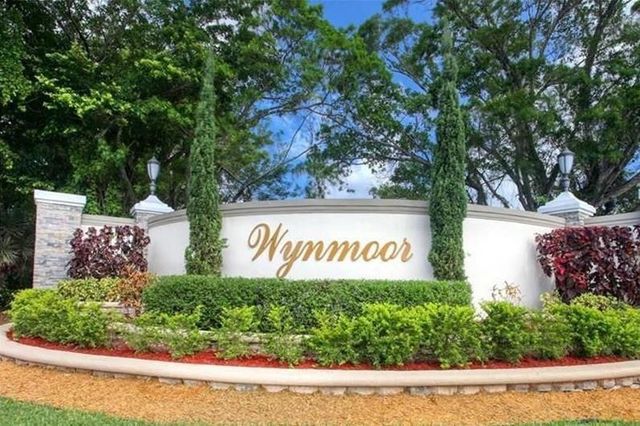 1903 Bermuda Circle D3, Coconut Creek, FL 33066