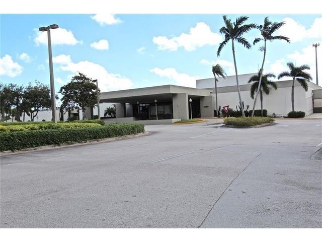 1903 Bermuda Circle D3, Coconut Creek, FL 33066