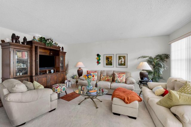 1903 Bermuda Circle D3, Coconut Creek, FL 33066