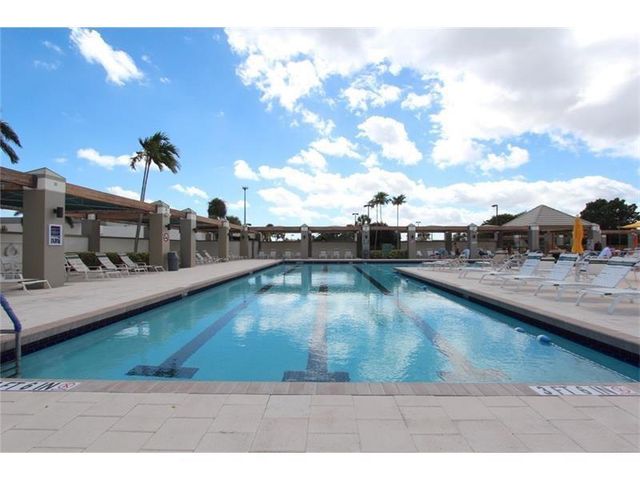 1903 Bermuda Circle D3, Coconut Creek, FL 33066
