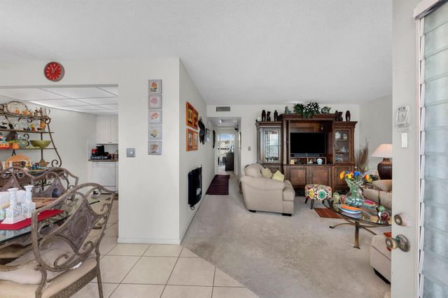 1903 Bermuda Circle D3, Coconut Creek, FL 33066