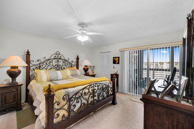 1903 Bermuda Circle D3, Coconut Creek, FL 33066