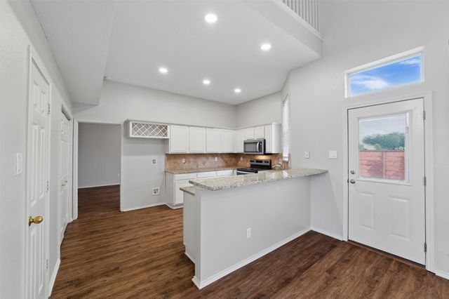 2763 Beverly Drive, Rockwall, TX 75032