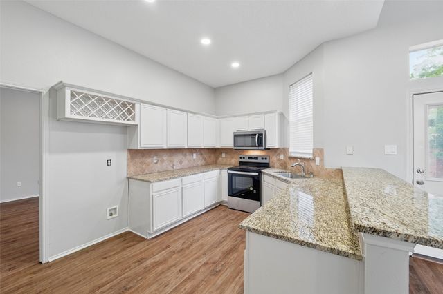 2763 Beverly Drive, Rockwall, TX 75032