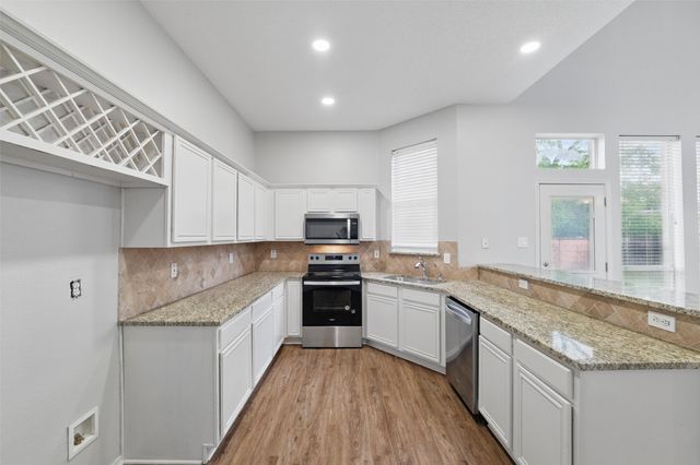 2763 Beverly Drive, Rockwall, TX 75032