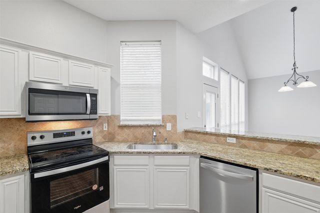 2763 Beverly Drive, Rockwall, TX 75032