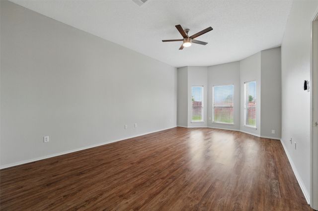 2763 Beverly Drive, Rockwall, TX 75032