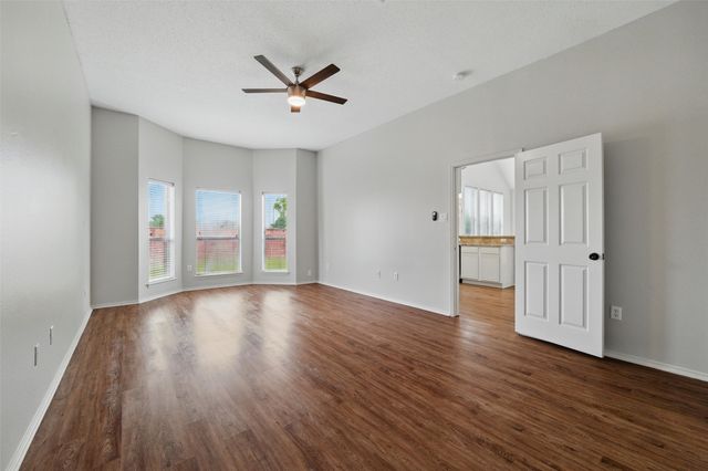 2763 Beverly Drive, Rockwall, TX 75032