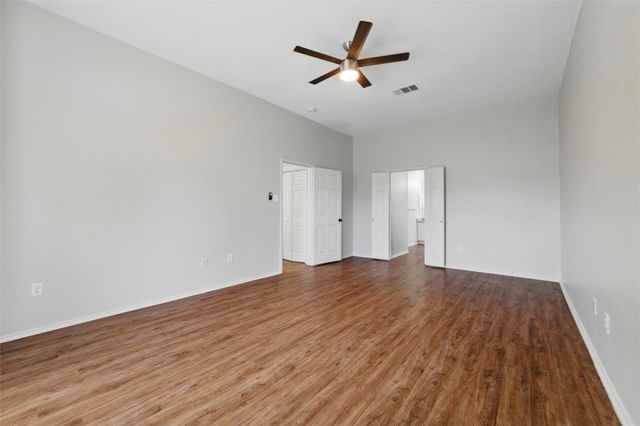 2763 Beverly Drive, Rockwall, TX 75032