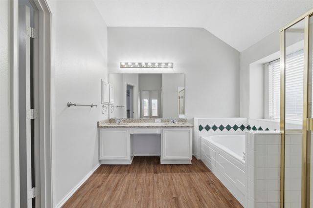2763 Beverly Drive, Rockwall, TX 75032