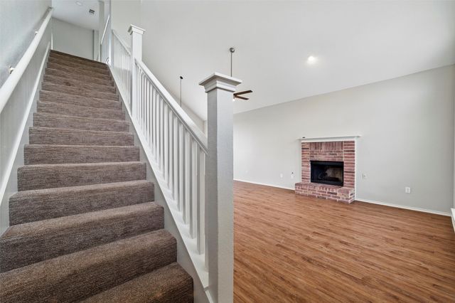 2763 Beverly Drive, Rockwall, TX 75032