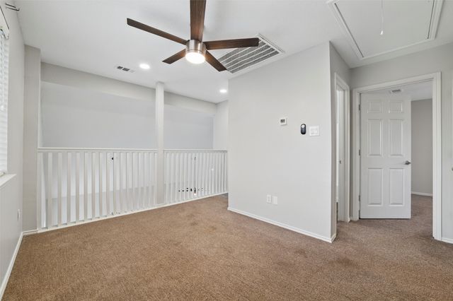 2763 Beverly Drive, Rockwall, TX 75032