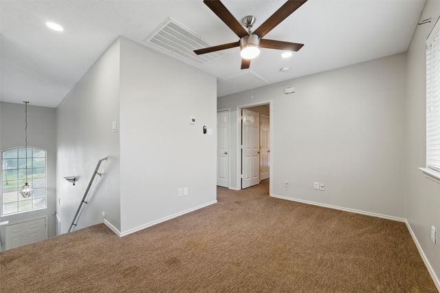 2763 Beverly Drive, Rockwall, TX 75032