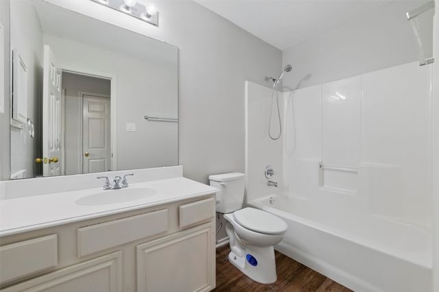 2763 Beverly Drive, Rockwall, TX 75032