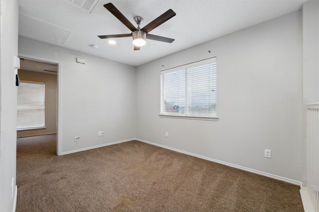 2763 Beverly Drive, Rockwall, TX 75032