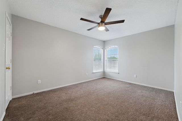 2763 Beverly Drive, Rockwall, TX 75032