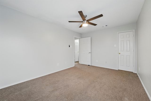 2763 Beverly Drive, Rockwall, TX 75032
