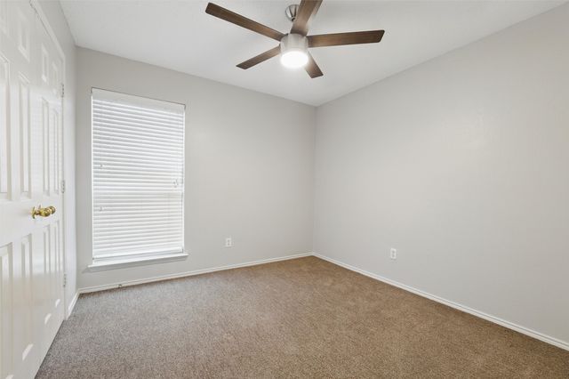 2763 Beverly Drive, Rockwall, TX 75032