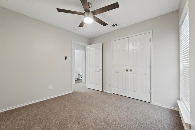 2763 Beverly Drive, Rockwall, TX 75032