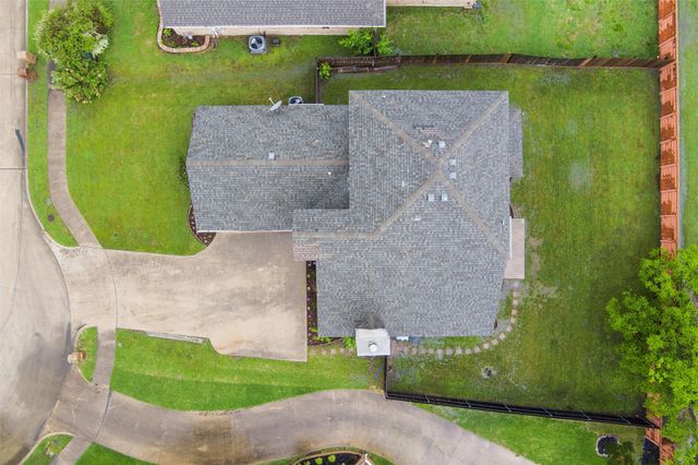 2763 Beverly Drive, Rockwall, TX 75032
