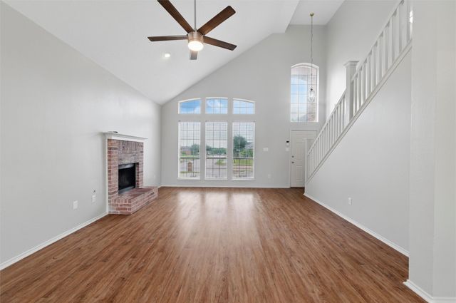 2763 Beverly Drive, Rockwall, TX 75032