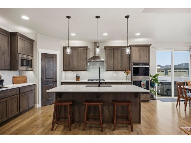 1827 Castle Hill Dr, Windsor, CO 80550