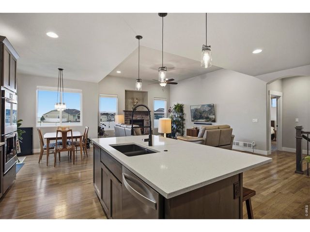 1827 Castle Hill Dr, Windsor, CO 80550