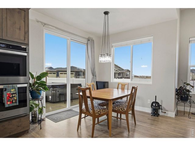 1827 Castle Hill Dr, Windsor, CO 80550