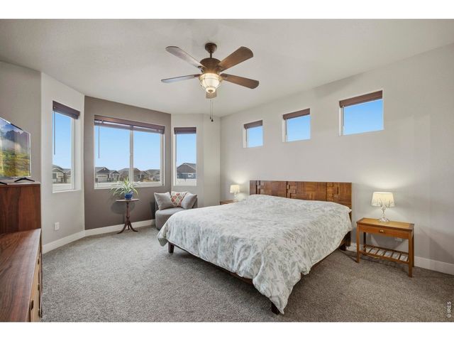 1827 Castle Hill Dr, Windsor, CO 80550